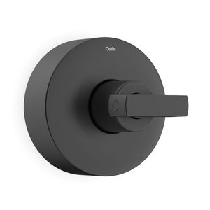 Acabamento base deca 1.12 flow Pt Matte -2-.jpg